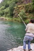 truchas en asturias,pesca truchas,asturias mosca,pesca a mosca pesca mosca